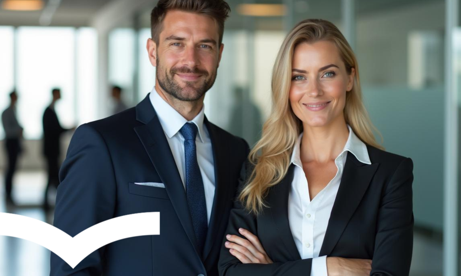 Studia MBA jako osobista strategia wzrostu menedżerów. Jak WSKZ wspiera liderów biznesu?