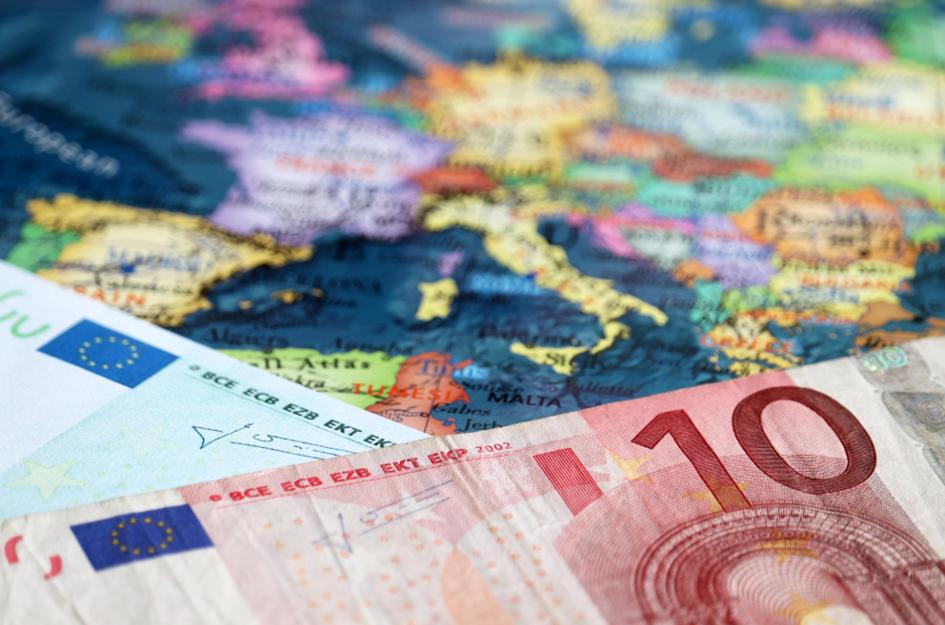 SEPA: co trzeba wiedzieć o przelewie europejskim?
