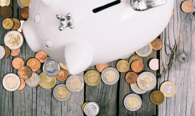6,5% na półrocznej lokacie w Credit Agricole. Ale trzeba się spieszyć