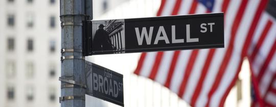 Bank of America w Polsce? Polak opowiada o warunkach pracy