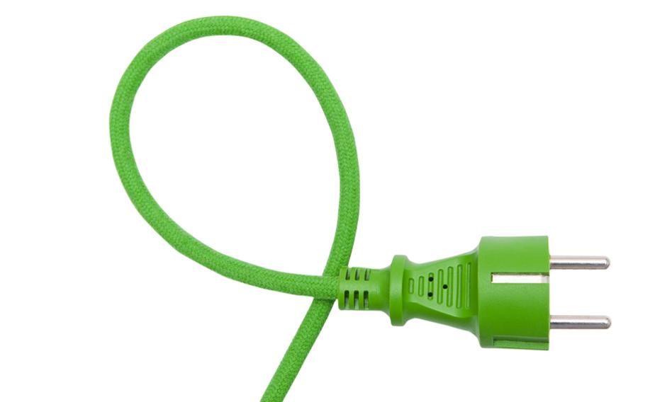 Towarowa Giełda Energii wprowadza nowe indeksy dla sektora OZE