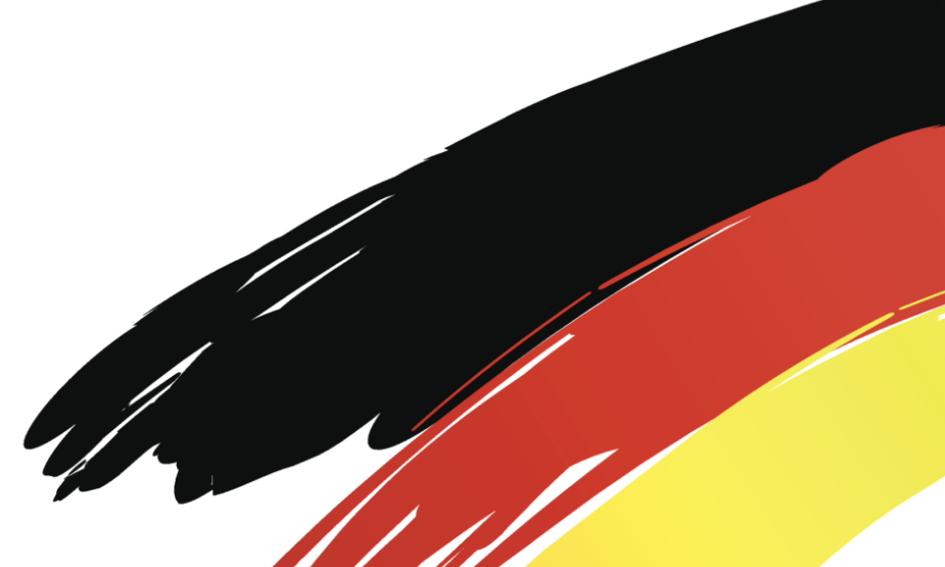 Indeks Ifo w Niemczech w X 103,2 pkt., a spodziewano się 104,5 pkt.