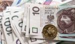 Podaż pieniądza (M3) w styczniu wzrosła o 8,8 proc. rdr, a mdm spadła o 1,4 proc. - NBP