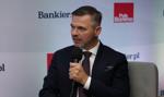 System kaucyjny po roku. Co działa, czego wciąż brakuje?