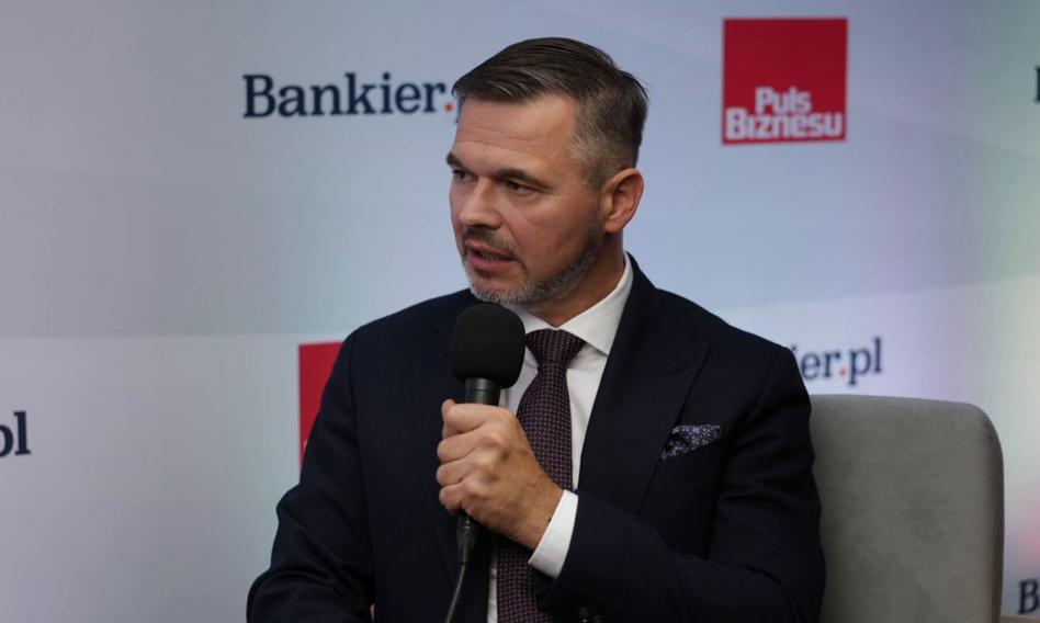 System kaucyjny po roku. Co działa, czego wciąż brakuje?