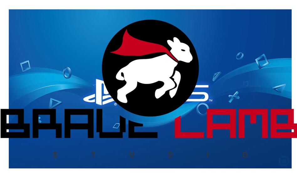 Brave Lamb Studio rozpoczyna publiczną ofertę akcji