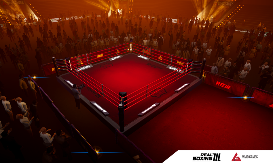 Nowa odsłona Vivid Games: Reset, który ma napędzić rozwój globalny