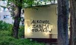 Alkohol w Polsce. Przesuwamy się w kierunku wschodniego modelu picia