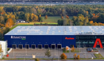 Panattoni sprzedało centrum dystrybucji e-grocery wynajęte przez Auchan