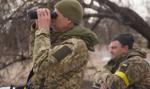 Służba Bezpieczeństwa Ukrainy: zatrzymano już ponad 300 kolaborantów