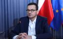 Rząd wprowadza nowe obostrzenia. Zmiany w sklepach i przy wyjściach z domów