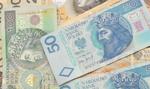 Polacy popierają podatek bankowy