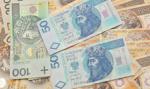 Najlepsze lokaty bankowe na 12 miesięcy – sierpień 2019 [Ranking Bankier.pl]