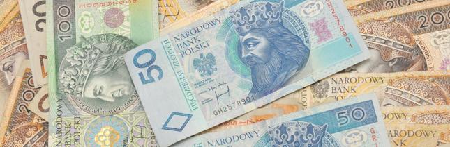 BGK: 250 mln zł na gwarancje dla firm z programu "Innowacyjna Gospodarka"