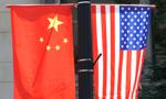 Rubio: Trwają przygotowania do jesiennej wizyty Xi Jinpinga w USA
