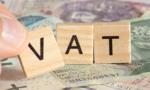 Zmiany w VAT. Dalsze rozliczanie podatku od importu będzie możliwe