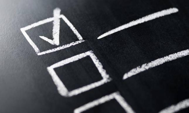 Ranking kont osobistych - kwiecień 2020 r.
