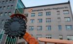 JSW chce sprzedać ARP udziały w spółkach PBSz i JZR