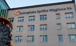 Czarne chmury nad JSW Koks. Związkowcy apelują do MAP o ratunek