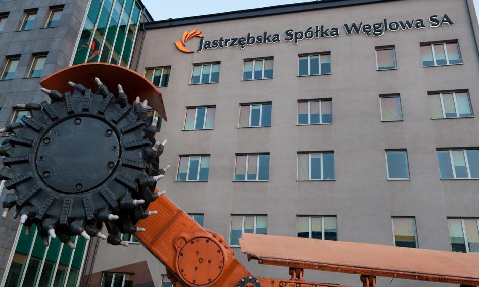 Minister energii wyciąga rękę do JSW. Spółka będzie objęta Nowym Mechanizmem Wsparcia
