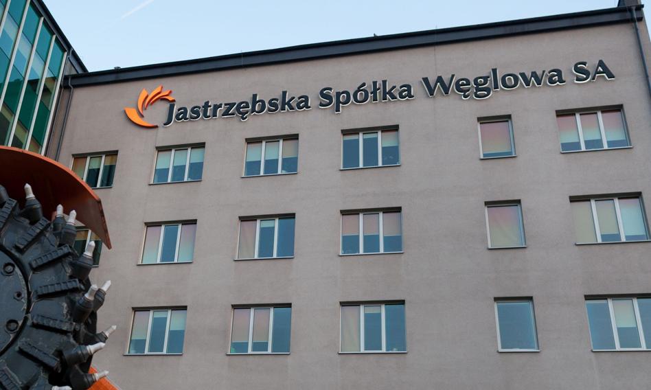 Załogę JSW czekają cięcia. Kropiwnicki: Redukcja płac o 15 proc. to minimum