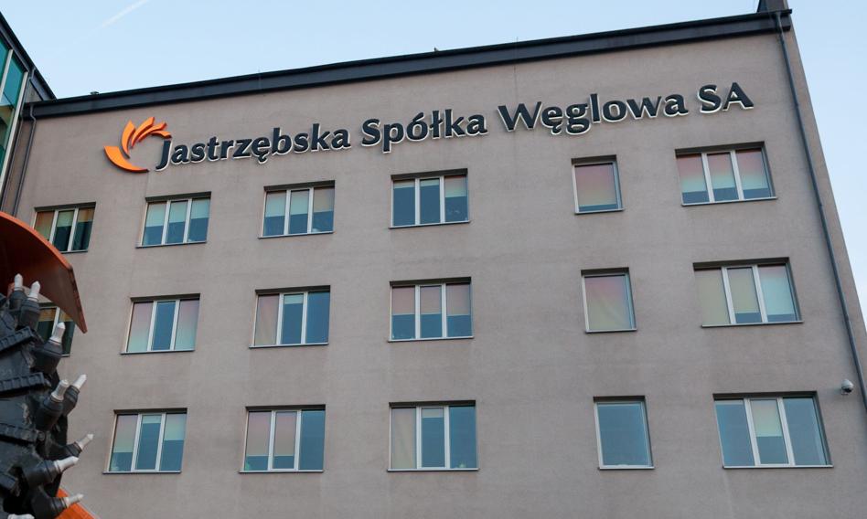 JSW grozi utrata płynności w marcu '26 bez wdrożenia planu działań