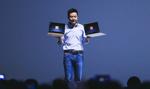„Apple Wschodu”, czyli Xiaomi debiutuje ze swoją wersją MacBooka