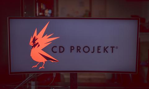 Członek zarządu CD Projekt sprzedał 50 tys. akcji spółki za łącznie ok. 6,6 mln zł
