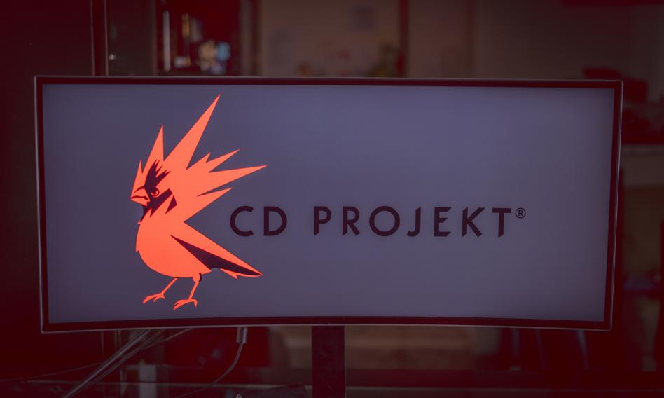 CD Projekt ogłasza &quot;Phantom Liberty Tour&quot;, międzynarodową trasę promującą DLC do &quot;Cyberpunk&quot;