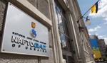 Orlen podpisał drugą umowę z firmą Naftogaz na dostarczenie LNG do Ukrainy