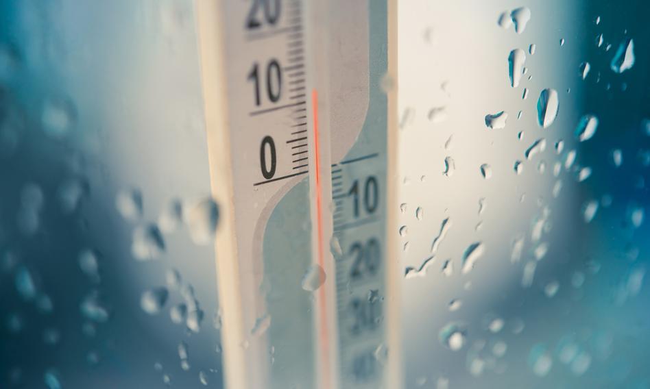 Koniec gorączki na rynku najmu. Wynajmujący znów obniżyli stawki