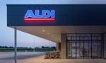 Aldi będzie sprzedawać książki