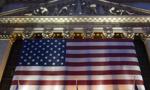 Co słychać na Wall Street. Inwestorzy nie doceniają potencjału hossy?
