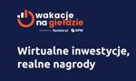 Już za 3, 2, 1… Rusza wakacyjny konkurs giełdowy Bankier.pl i GPW z wysokimi nagrodami
