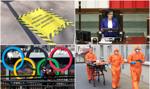 To był dzień. Najważniejsze fakty z 24 marca