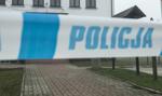 Policja wchodzi do znanej federacji walk. Naloty w całym kraju po brutalnym pobiciu