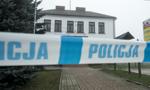 Dramatyczna sytuacja pracowników policji. Planowana podwyżka to „demotywacja”