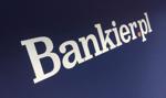 Bankier.pl najważniejszym źródłem informacji dla inwestorów