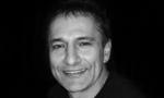 David Amerland