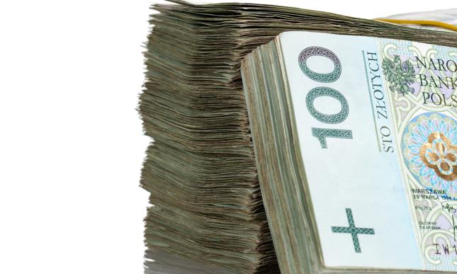 Kredyt 10 tys. - gdzie najlepiej wziąć kredyt na 10 tysięcy? Raty