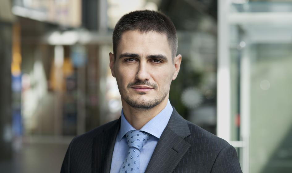 Urząd Celno-Skarbowy nakazał Cyfrowemu Polsatowi zapłatę 24,2 mln zł podatku za '12