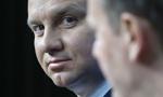 Duda zaprosił wszystkich byłych prezydentów i premierów na Święto Niepodległości