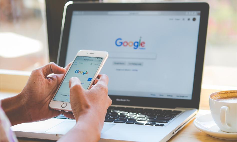 Nie wchodziłeś na konto Google przez 2 lata? Masz czas do grudnia