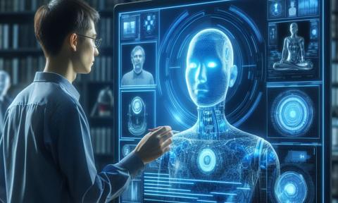 Uczestnicy prekonsultacji Aktu o AI postulują wprowadzenie organu nadzoru rynku sztucznej inteligencji