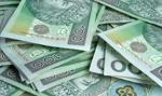 Zwolniony pracownik 偶膮da 3 mln z艂 odszkodowania