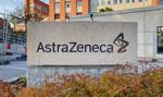 AstraZeneca robi ukłon w stronę Trumpa. Zainwestuje w USA 50 mld dolarów