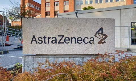 AstraZeneca robi ukłon w stronę Trumpa. Zainwestuje w USA 50 mld dolarów