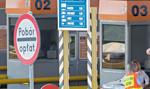Skanska zjeżdża z autostrady A1