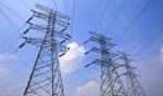 Na Sri Lance chcą podnieść ceny prądu o 800 proc. Monopolistom jest rządowa spółka