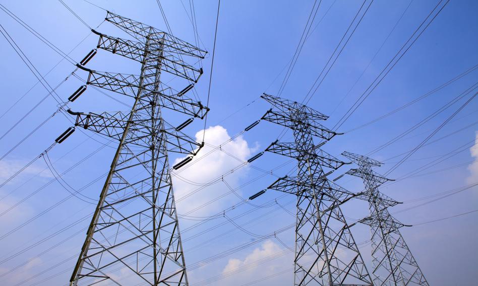 Polenergia zakontraktowała w aukcji rynku mocy na 2025 r. łącznie 111 MW obowiązku mocowego